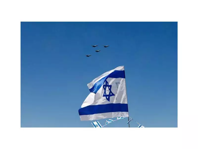 Israel Uncovers Hezbollah's Ceasefire Violation in Lebanon