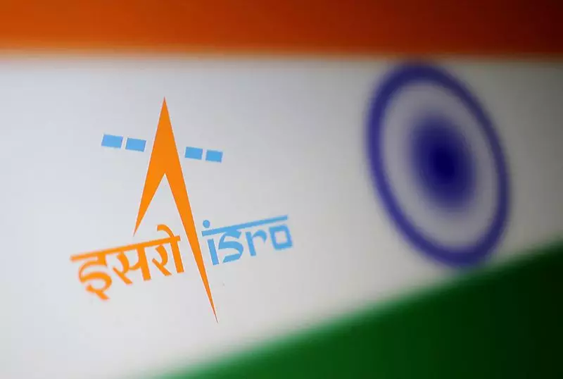 ISRO's 7 Major Space Missions by March 2026: Gaganyaan, Shukrayaan & More