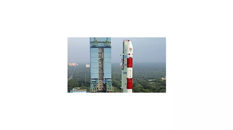 ISRO's PSLV-C62 Launch on Jan 12, 2026: Kicks Off Year with XPoSat Mission