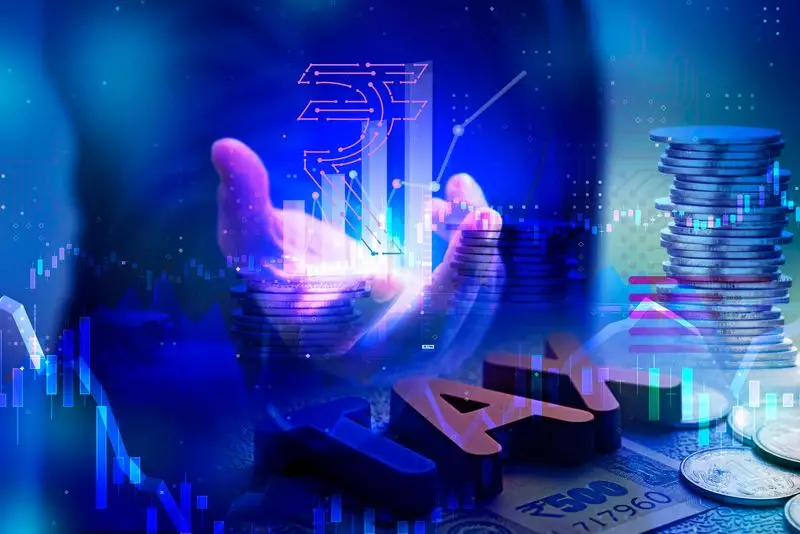 IT Act 2025: Key Changes, Digital India Impact, and What You Need to Know