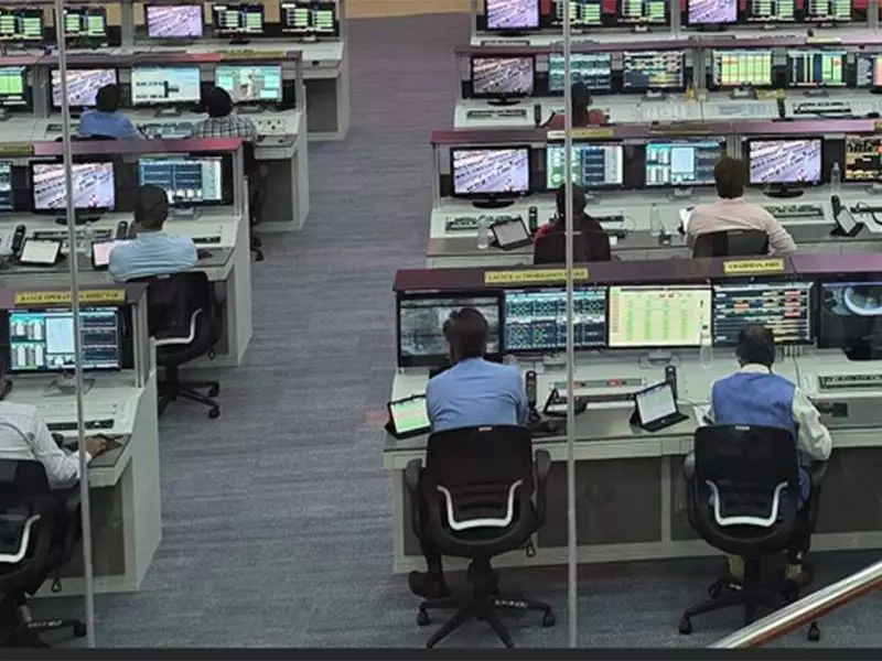 IT Sector Q3 FY26 Preview: Muted Revenue Growth, Resilient Margins Expected