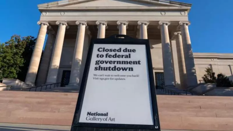 Italy Urges US to Pay Military Base Workers Amid Shutdown Crisis