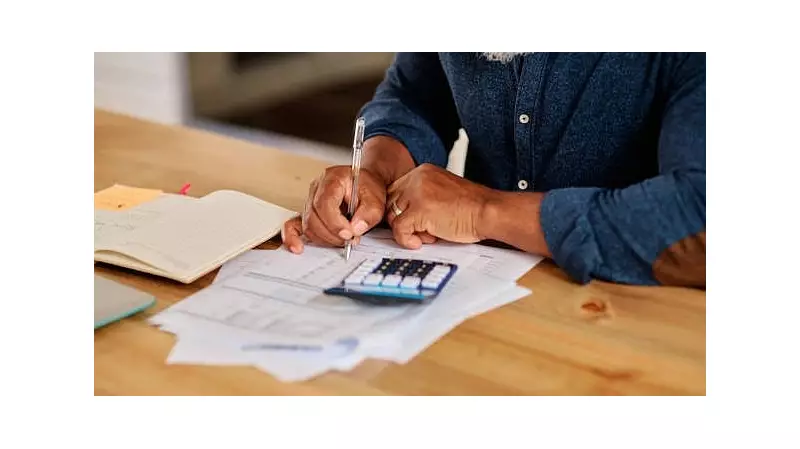 ITR Filing Deadline Extended! Companies Get Until December 10 for Audit Reports