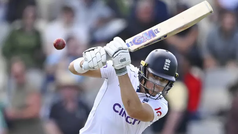 Jacob Bethell: IPL stint with RCB helped me handle Ashes debut pressure