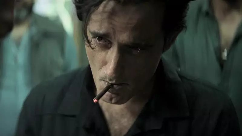 Jaideep Ahlawat Steps Into ‘Drishyam 3’, Replacing Akshaye Khanna After Legal Notice