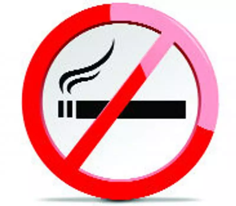 Jalandhar Media Wing Launches Anti-Tobacco Drive for Youth