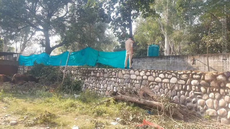 Jalandhar Police Expose Gangsters' False Bomb Blast Claims