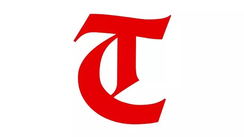 Jalandhar Police Seize Khairwood, Arrest Three in Timber Smuggling Bust