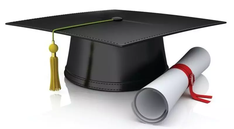 Jamia Millia Islamia Researcher Wins Coveted Commonwealth Scholarship