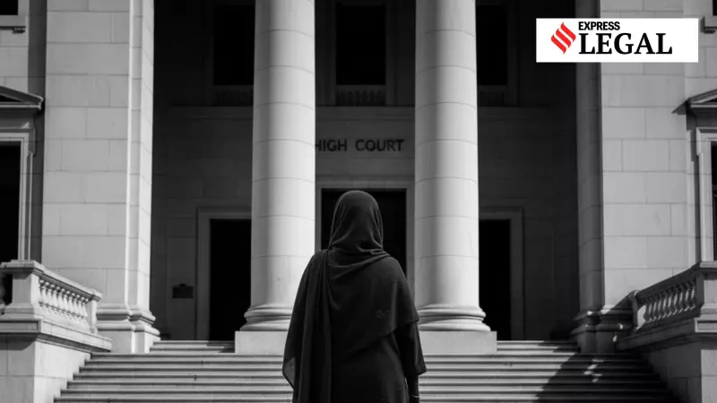 Jammu and Kashmir High Court Grants Relief to 70-Year-Old Woman After 46-Year Legal Battle