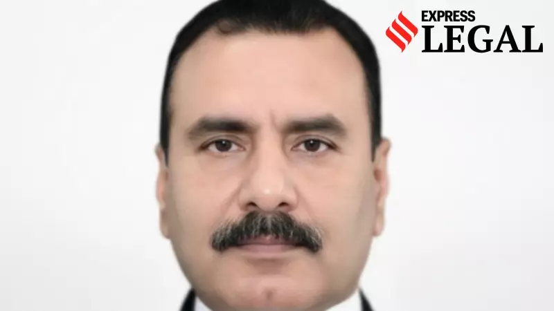 Jammu and Kashmir High Court Quashes Dowry FIR, Calls It 'Abuse of Process of Law'