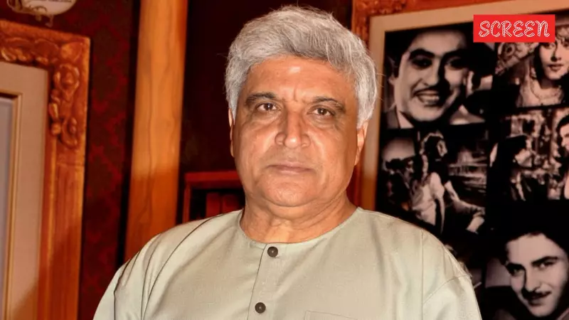 Javed Akhtar Threatens Legal Action Over Viral AI Deepfake Video Showing Him Wearing Topi
