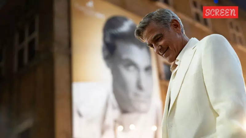 Jay Kelly Review: Baumbach's Star-Studded Film Shines in Parts, Lacks Soul