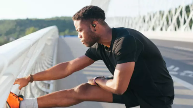 JBL Unveils 5 New Endurance Sports Audio Products Ahead of CES 2026