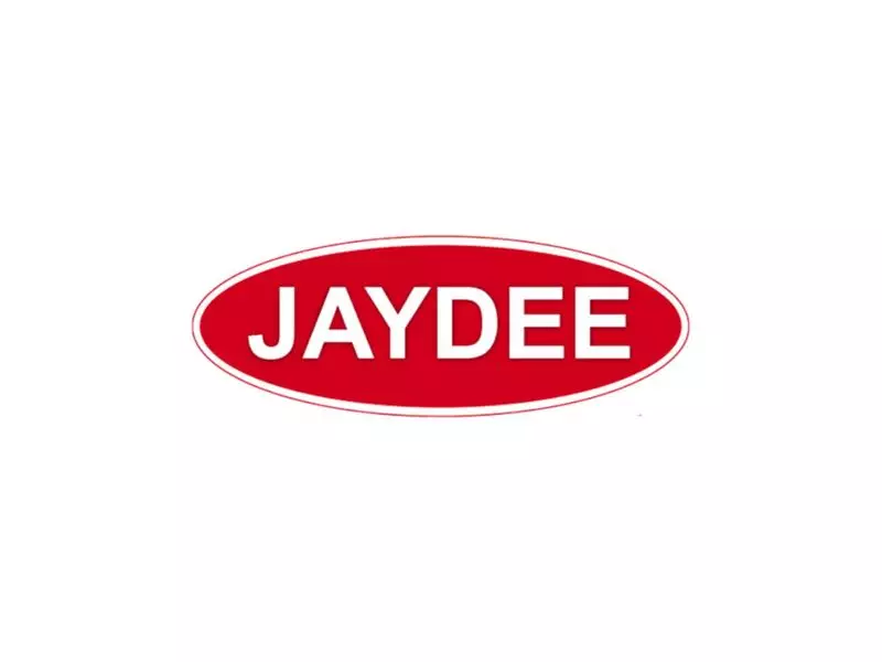 JD Cables Reports Strong H1 FY26 with ₹1,200 Crore Order Book