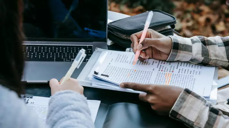 JEE Main 2026 Exam City Slip: Expected Release Date & Past 5-Year Trends