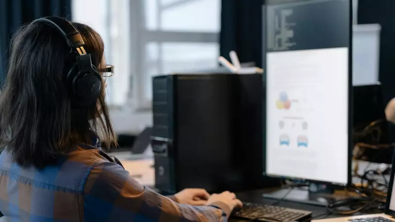 JEE Main 2026 Gets Smarter: How AI Will Revolutionize Engineering Entrance Exams