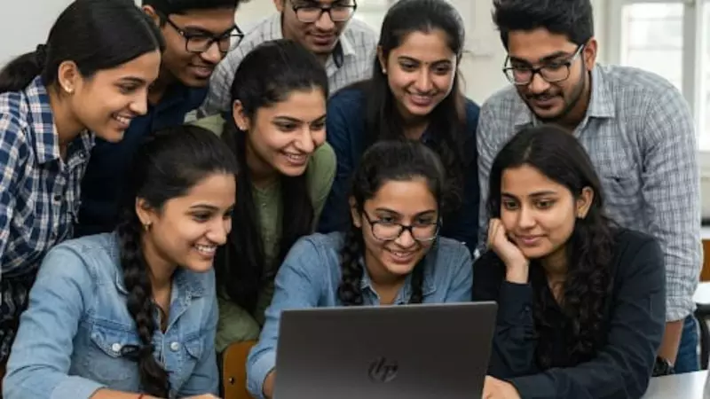 JEE Main 2026 Schedule Released: Dual Sessions Return - Check Dates, Pattern & Preparation Strategy