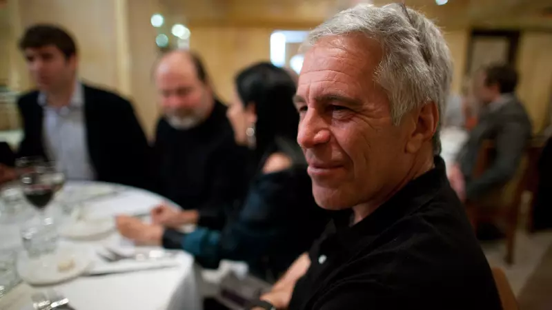 Jeffrey Epstein Documents: Full Release Expected in Weeks, Names to be Revealed