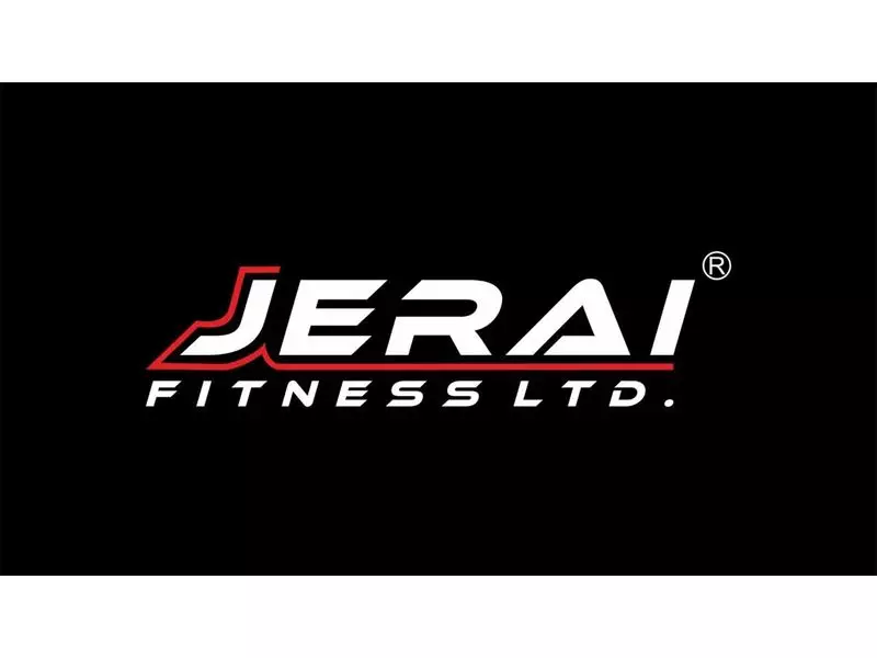 Jerai Fitness Launches 2026 Gym Equipment Buyback to Boost Upgrades
