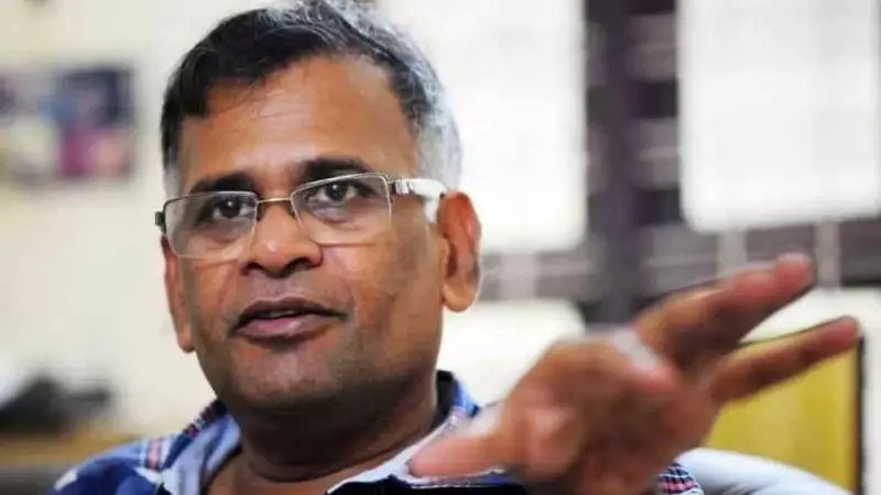 Jeyamohan's Bold Critique: Indian English Writing 'Very Inferior'