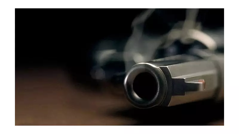 Jharkhand Horror: Restaurant Owner Gunned Down Over Non-Veg Biryani Served to Vegetarian Customer