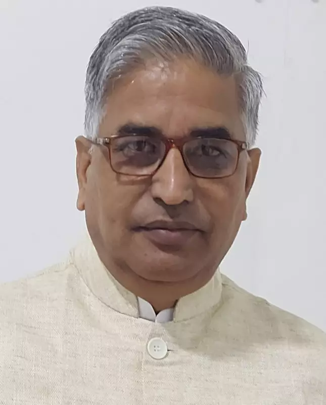 Jind to Host Major Convention Against Shanti Bill & Labour Codes on Jan 15