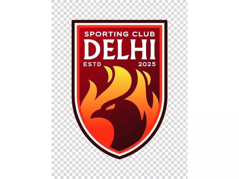 Jindal Football Expands to Delhi NCR with Sporting Club Delhi Ahead of AIFF Super Cup