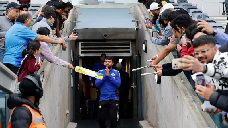 Jitesh Sharma Reveals How RCB Star's Advice Transformed His Batting Approach Against Australia