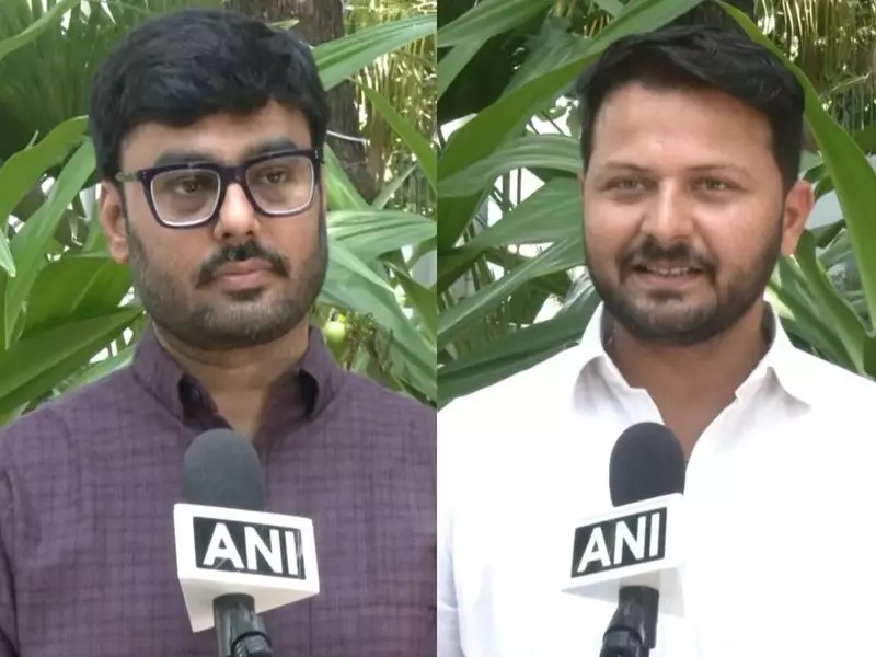 JITO's Collective Car Buying Power Saves Jain Community ₹21 Crore in Massive Deal