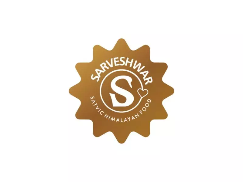 JK Agri-Business, IREF & Sarveshwar Foods Boost Kashmir's Mushkbudji Rice