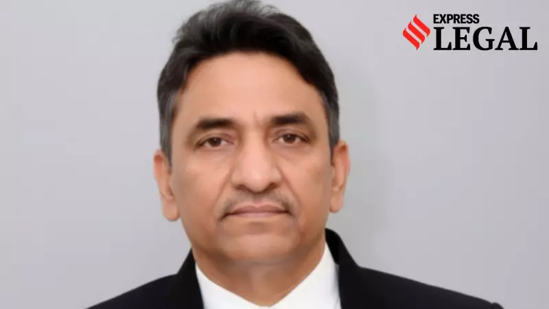 J&K High Court Grants Bail in Fraud Case, Says Bail in Life/Death Penalty Cases is Exception