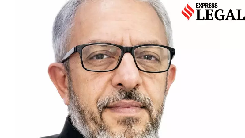 J&K High Court Orders Status Quo in Udhampur Demolition Case, Seeks Reply on Rs 5 Crore Compensation Plea