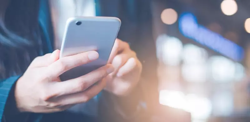 J&K Widens VPN Ban to Multiple Districts Over Security Fears