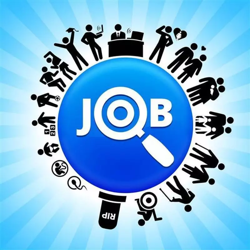 Job Fair for Ex-Servicemen in Jammu on December 5: 500+ Opportunities