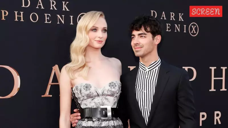 Joe Jonas Breaks Silence: Sophie Turner is a 'Fantastic Mom' Amid Bitter Divorce Proceedings