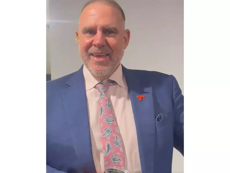 Joe Root Ends Century Drought in Australia, Hayden Applauds