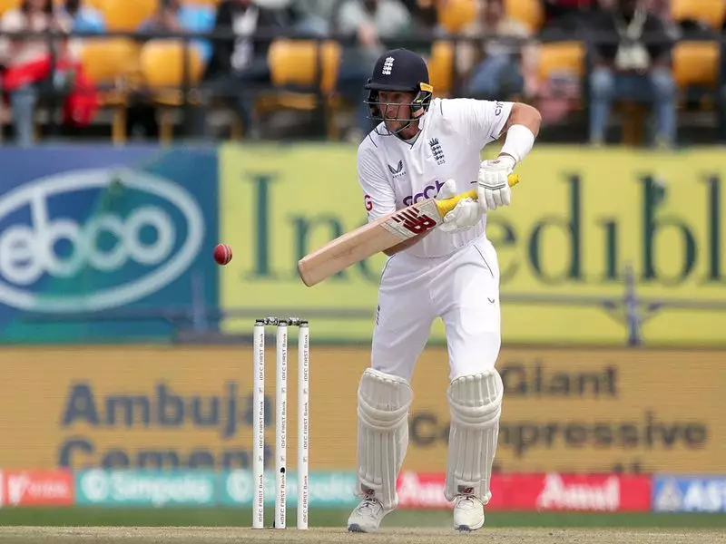 Joe Root: England Must Dominate Day 3 Morning to Stay Alive in Ashes Test