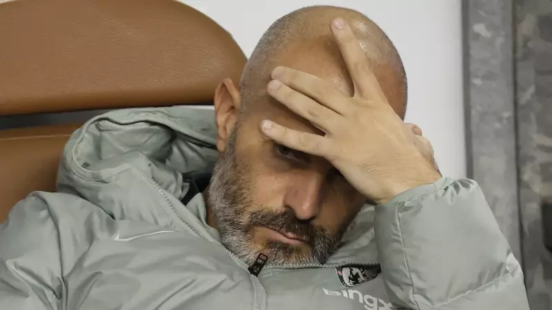 John Terry 'Completely Shocked' by Chelsea Sacking Enzo Maresca