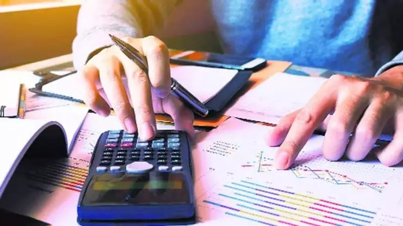 Joint vs Separate Bank Accounts: The Ultimate Financial Guide for Newly Married Couples in India