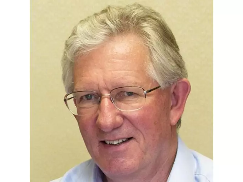 Jolly Phonics Revolution: Nationwide Teacher Training Tour Set to Transform Indian Literacy