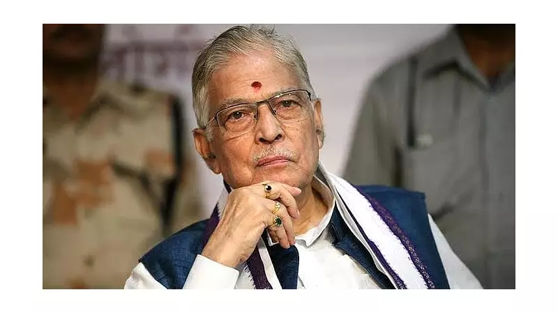 Joshi Predicts Tibet's Revival: 'Will Reclaim Land'