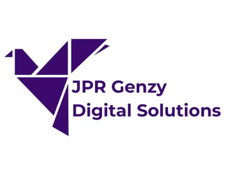 JPR Genzy Digital Solutions: Revolutionising Indian Digital Marketing with AI-Powered Creativity