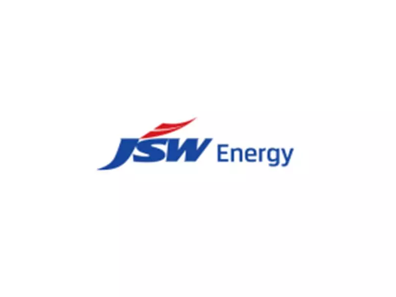 JSW Energy Commissions India's Largest Green Hydrogen Plant in Karnataka