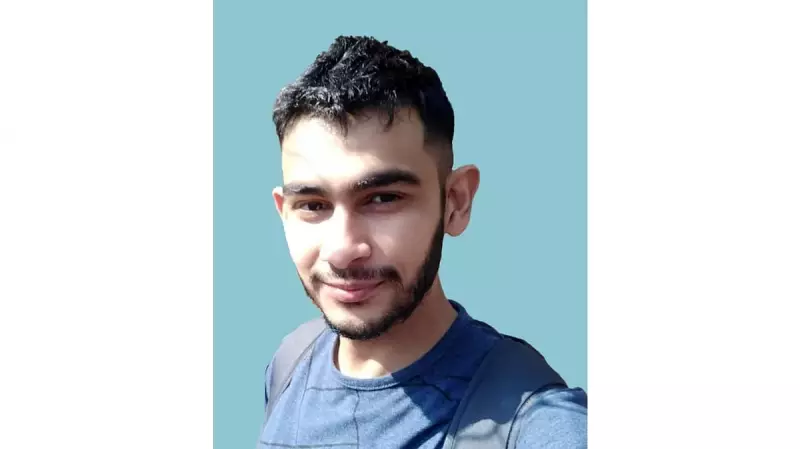 Judith Butler's Gender Theory Transforms Transgender Rights Discourse