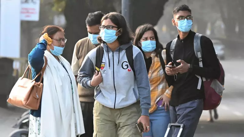 Justice Cunha Commission Submits Final Report on Karnataka Covid Irregularities