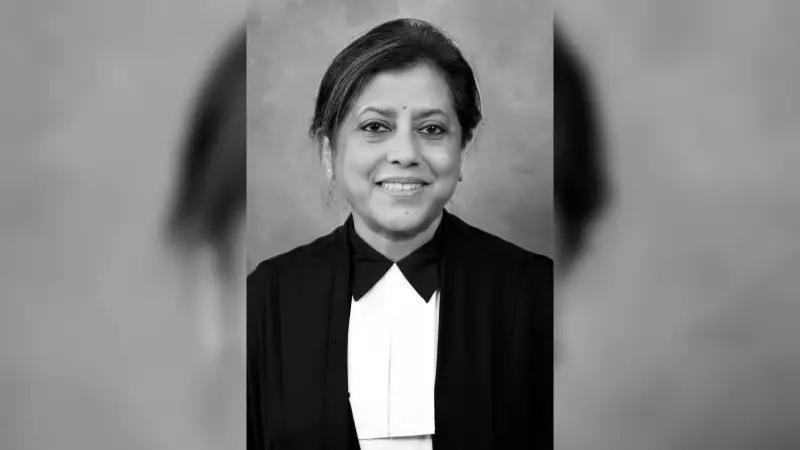 Justice Revati Mohite-Dere: 12 Years of Landmark Verdicts Protecting Rights at Bombay HC