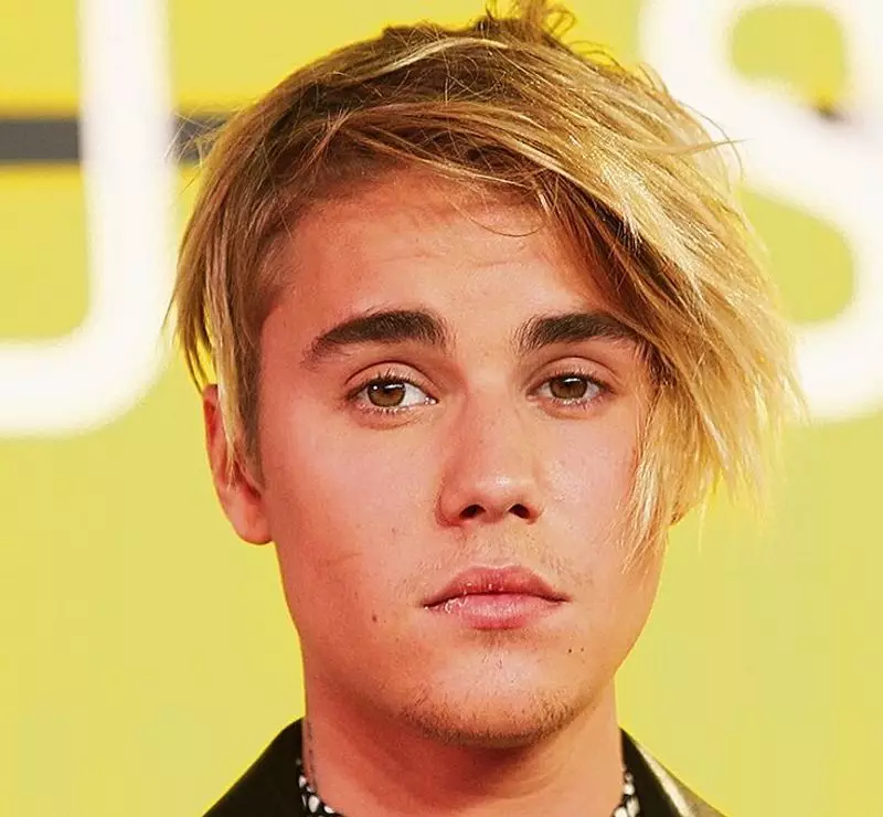 Justin Bieber Injured in Electric Skateboard Accident: Everything Hurts