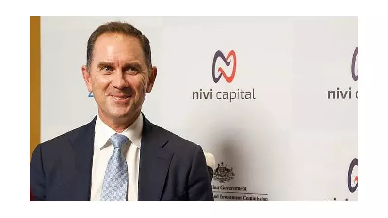 Justin Langer Compares Ben Stokes to VVS Laxman Ahead of Ashes