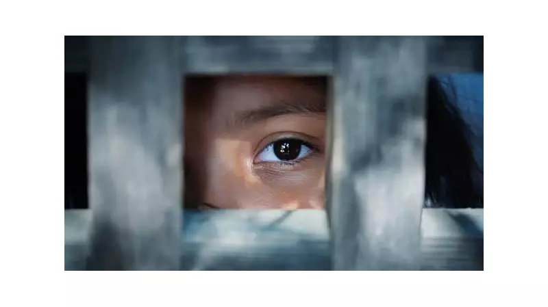 Juvenile Justice System Fails: A Decade of Broken Promises in India